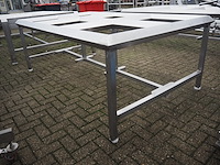 Nn frame - afbeelding 4 van  4