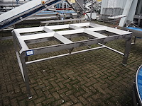 Nn frame - afbeelding 1 van  4