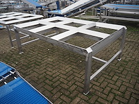 Nn frame - afbeelding 2 van  4