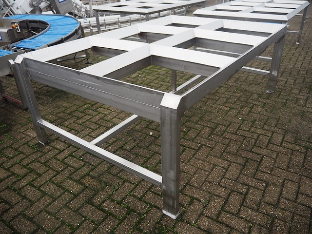 Nn frame - afbeelding 3 van  4