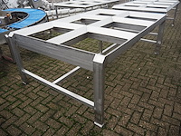 Nn frame - afbeelding 3 van  4