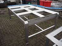 Nn frame - afbeelding 4 van  4