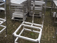 Nn frame - afbeelding 1 van  2