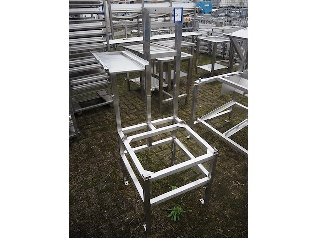 Nn frame - afbeelding 2 van  2