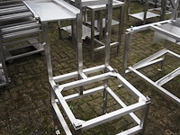 Nn frame - afbeelding 2 van  2