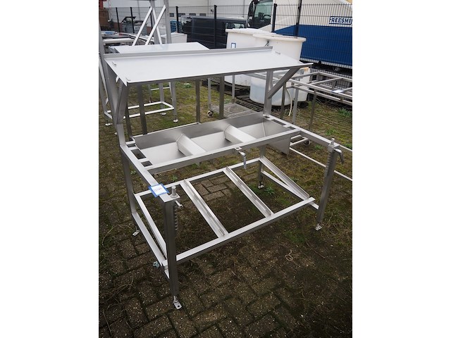 Nn frame - afbeelding 1 van  4