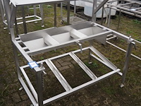 Nn frame - afbeelding 1 van  4