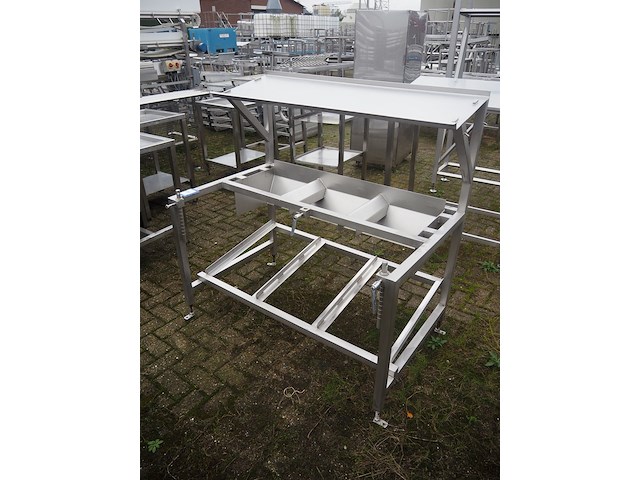 Nn frame - afbeelding 2 van  4