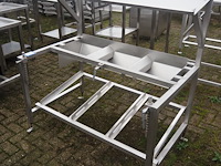 Nn frame - afbeelding 2 van  4