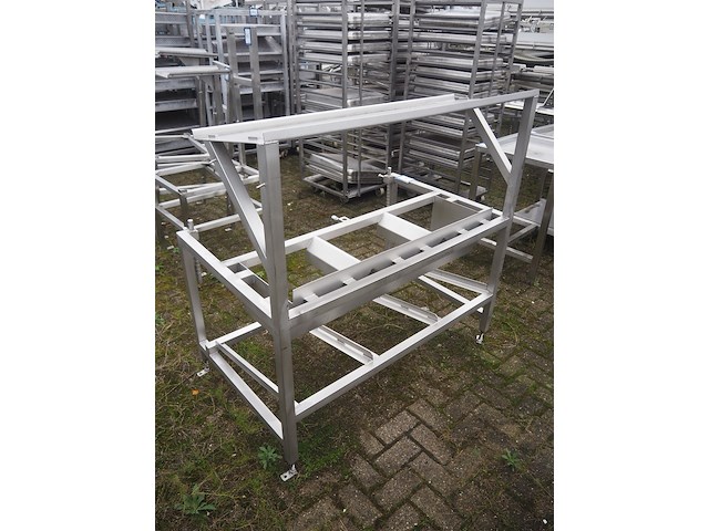 Nn frame - afbeelding 3 van  4