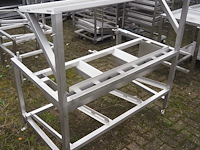 Nn frame - afbeelding 3 van  4