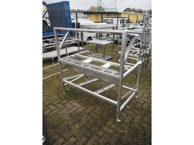 Nn frame - afbeelding 4 van  4