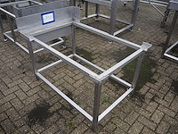 Nn frame - afbeelding 1 van  2