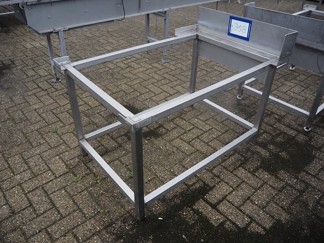 Nn frame - afbeelding 2 van  2