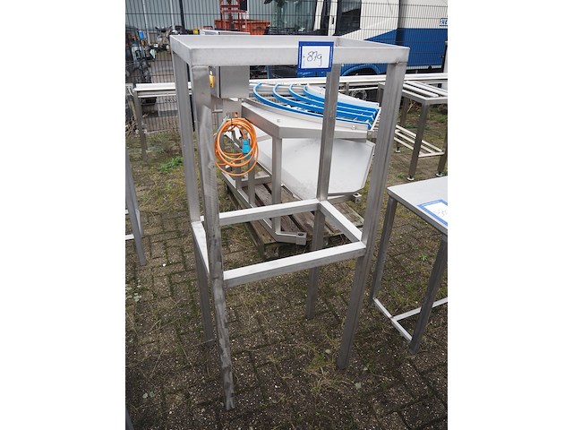 Nn frame - afbeelding 1 van  2