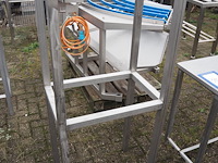 Nn frame - afbeelding 1 van  2