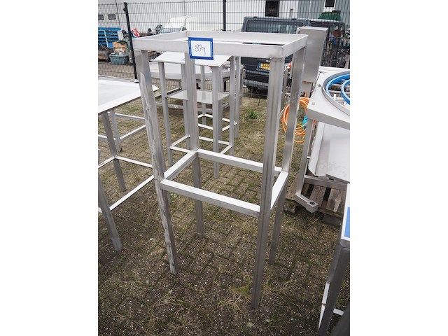 Nn frame - afbeelding 2 van  2