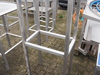 Nn frame - afbeelding 2 van  2