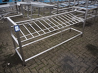 Nn frame - afbeelding 1 van  3