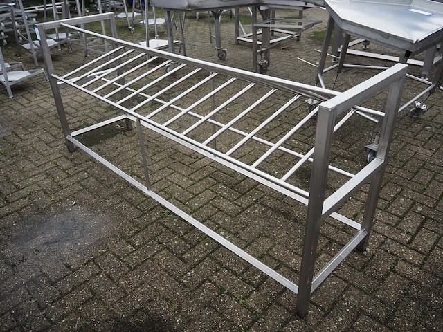 Nn frame - afbeelding 2 van  3