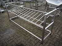 Nn frame - afbeelding 2 van  3