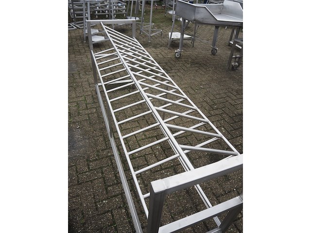 Nn frame - afbeelding 3 van  3