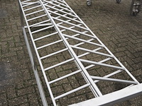 Nn frame - afbeelding 3 van  3