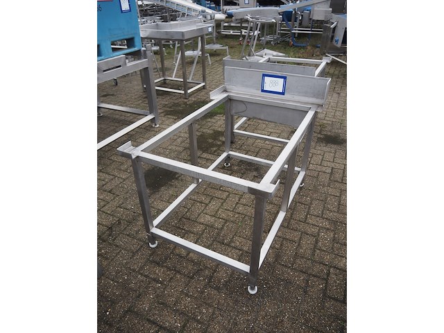 Nn frame - afbeelding 1 van  2