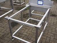 Nn frame - afbeelding 1 van  2