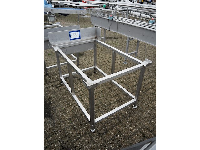 Nn frame - afbeelding 2 van  2