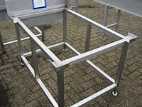 Nn frame - afbeelding 2 van  2