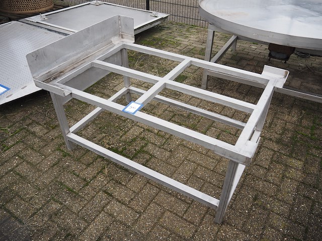 Nn frame - afbeelding 1 van  2
