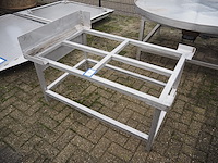 Nn frame - afbeelding 1 van  2