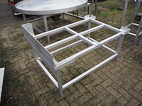 Nn frame - afbeelding 2 van  2