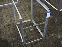 Nn frame - afbeelding 1 van  2