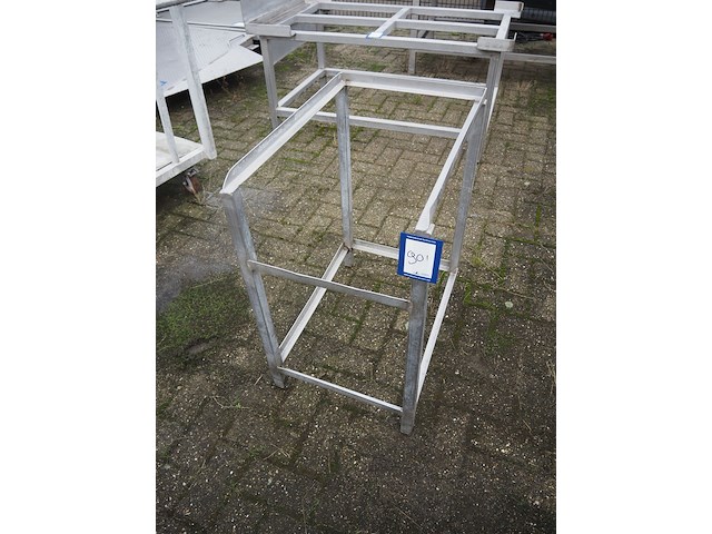 Nn frame - afbeelding 2 van  2