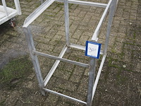 Nn frame - afbeelding 2 van  2