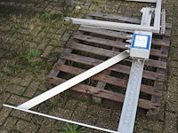 Nn frame - afbeelding 1 van  4