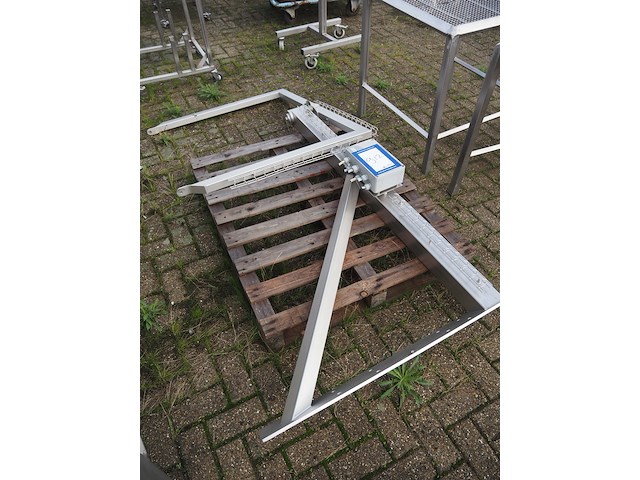 Nn frame - afbeelding 2 van  4