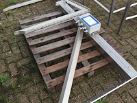 Nn frame - afbeelding 2 van  4