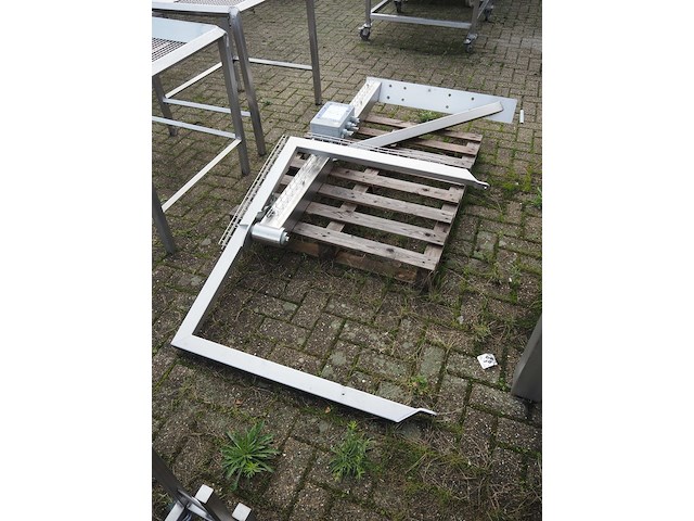 Nn frame - afbeelding 3 van  4