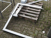 Nn frame - afbeelding 3 van  4