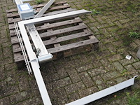 Nn frame - afbeelding 4 van  4