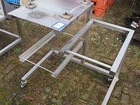 Nn frame - afbeelding 1 van  2