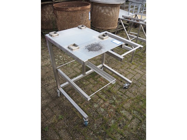 Nn frame - afbeelding 2 van  2