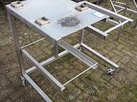 Nn frame - afbeelding 2 van  2