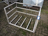 Nn frame - afbeelding 1 van  2