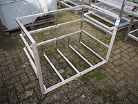 Nn frame - afbeelding 2 van  2