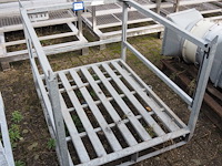 Nn frame - afbeelding 1 van  2