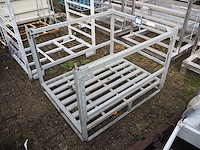 Nn frame - afbeelding 2 van  2